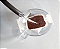 Café Drip Tradicional 3 Corações 10g - Imagem 2