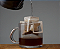 Café Drip Tradicional 3 Corações 10g - Imagem 3
