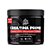Creatina Prime 300g - Imagem 1