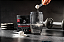 Creatina Prime 300g - Imagem 2