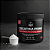 Creatina Prime 300g - Imagem 3