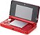 Nintendo 3ds OLD - Imagem 1