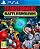 Transformers: Battlegrounds (EUR)*  - PS4 - Imagem 1