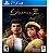 Shenmue 3 (US)* - PS4 - Imagem 1