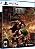 DOOM: The Dark Ages (LATAM)       - PS5 - Imagem 1
