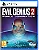 Evil Genius 2: World Domination (EUR)  - PS5 - Imagem 1