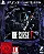 The Surge 2* - PS4 - Imagem 1