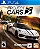 Project CARS 3 (US)* - PS4 - Imagem 1