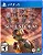 Oddworld: Soulstorm Day One Oddition (US) * - PS4 - Imagem 1