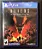 Aliens Fireteam Elite (US)* - PS4 - Imagem 1