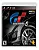 Gran Turismo 5 Ps3 - Imagem 1