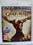 God of War Ascension Ps3 - Imagem 1