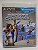 Sports Champions ps3 - Imagem 1