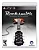Rocksmith - Imagem 1