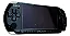 Psp 3000 - Imagem 1