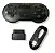Controle 8bitdo SN30 - Imagem 1