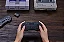 Controle 8bitdo SN30 - Imagem 2