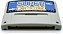 Retrotech Super 1000 In 1 Game Cartridge for SNES Super Nintendo 16 Bit Game Console - Gray - Imagem 3