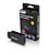 Adaptador Conversor HDMI Bitfunx - SNES/ N64/ Game Cube - Imagem 1