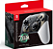Controle Nintendo Switch Pro Zelda Tears of the Kingdom - Imagem 1