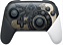 Controle Nintendo Switch Pro Zelda Tears of the Kingdom - Imagem 2