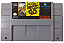 Double Dragon V Original - SNES - Imagem 1