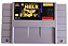 HULK ORIGINAL - SNES - Imagem 1