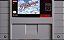 Pilotwings - SNES - Imagem 1