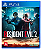 Resident Evil 2 - Imagem 1