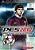 Pes 2010 Psp - Imagem 1