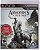 Assassins Creed 3 Ps3 - Imagem 1