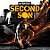 Infamous second son Ps4 - Imagem 1