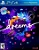 Dreams Ps4 - Imagem 1