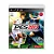 Pes 2013 Pro Evolution Soccer Ps3 - Imagem 1