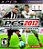 Pes2012 Pro Evolution Soccer Ps3 - Imagem 1