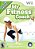 My Fitness Coach Wii - Imagem 1