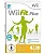 Wii Fit Plus - Imagem 1