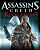 Assassins Creed Revelations Ps3 - Imagem 1
