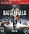 Battlefield 3 para PlayStation 3 (PS3) - Imagem 1