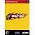 Crazy Taxi - Playstation 2 - Imagem 1