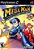 Mega Man Anniversary Collection - PlayStation 2 - Imagem 1