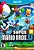 Super Mario Bros U Wii - Imagem 1