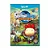 Scribblenauts Unlimited Wii - Imagem 1