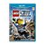 Lego City Game Wii u - Imagem 1