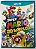 Super Mario 3D World Wii U - Imagem 1
