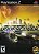Need for Speed Undercover Ps2 - Imagem 1