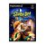 Scooby-doo first frights Ps2 - Imagem 1