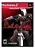 Devil May Cry Ps2 - Imagem 1