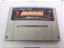 FATAL FURY SPECIAL - Imagem 1