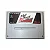 nigel mansell f1 chalange super nintendo - Imagem 1